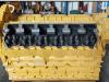 Long block (motore alleggerito) per Caterpillar C27 Foto 2 thumbnail