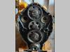 Long block (motore alleggerito) per Caterpillar C27 Foto 3 thumbnail