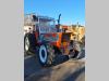 Fiat 980 DT Foto 2 thumbnail