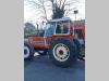 Fiat 980 DT Foto 3 thumbnail
