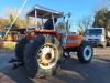 Fiat 980 DT Foto 4 thumbnail