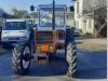 Fiat 980 DT Foto 7 thumbnail