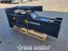 Mustang HM2700 Foto 2 thumbnail