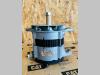 Alternatore per Caterpillar G3516, G3512 Foto 1 thumbnail