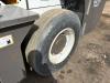 Minrui 4M3 Self Loading Concrete Mixer 4x4 Foto 20 thumbnail