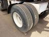 Minrui 4M3 Self Loading Concrete Mixer 4x4 Foto 22 thumbnail