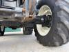 New Holland T6050 Foto 15 thumbnail