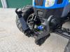 New Holland T6050 Foto 16 thumbnail