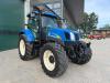 New Holland T6050 Foto 2 thumbnail