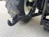 New Holland T6050 Foto 22 thumbnail