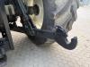New Holland T6050 Foto 23 thumbnail