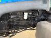 New Holland T6050 Foto 26 thumbnail