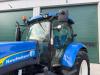 New Holland T6050 Foto 28 thumbnail
