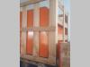 Serbatoio gasolio per Doosan DX 340 Foto 1 thumbnail