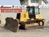 Caterpillar D6K2LGP Foto 1 thumbnail