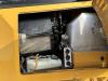 Caterpillar D6K2LGP Foto 10 thumbnail