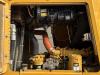 Caterpillar D6K2LGP Foto 11 thumbnail