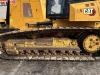 Caterpillar D6K2LGP Foto 12 thumbnail
