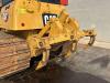 Caterpillar D6K2LGP Foto 13 thumbnail