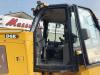 Caterpillar D6K2LGP Foto 14 thumbnail