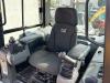 Caterpillar D6K2LGP Foto 16 thumbnail