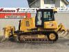 Caterpillar D6K2LGP Foto 2 thumbnail
