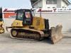 Caterpillar D6K2LGP Foto 20 thumbnail