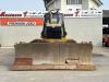 Caterpillar D6K2LGP Foto 21 thumbnail
