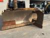 Caterpillar D6K2LGP Foto 22 thumbnail