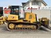 Caterpillar D6K2LGP Foto 23 thumbnail