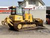 Caterpillar D6K2LGP Foto 24 thumbnail