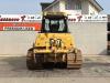 Caterpillar D6K2LGP Foto 25 thumbnail