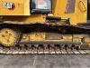 Caterpillar D6K2LGP Foto 4 thumbnail