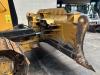 Caterpillar D6K2LGP Foto 6 thumbnail