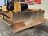 Caterpillar D6K2LGP Foto 7 thumbnail