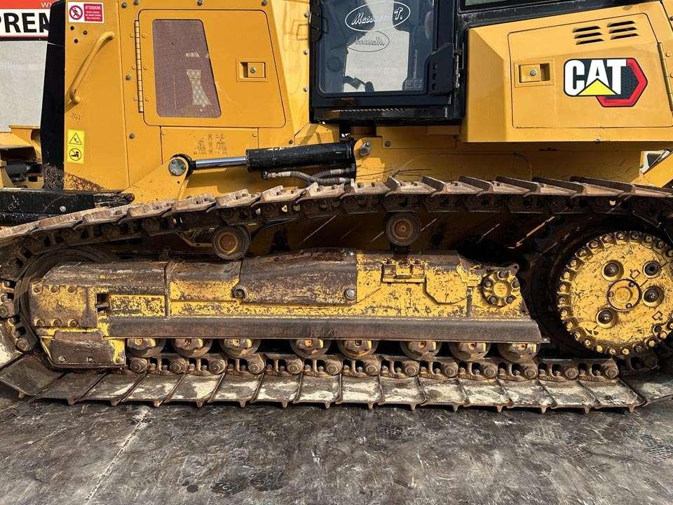 Caterpillar D6K2LGP Foto 12