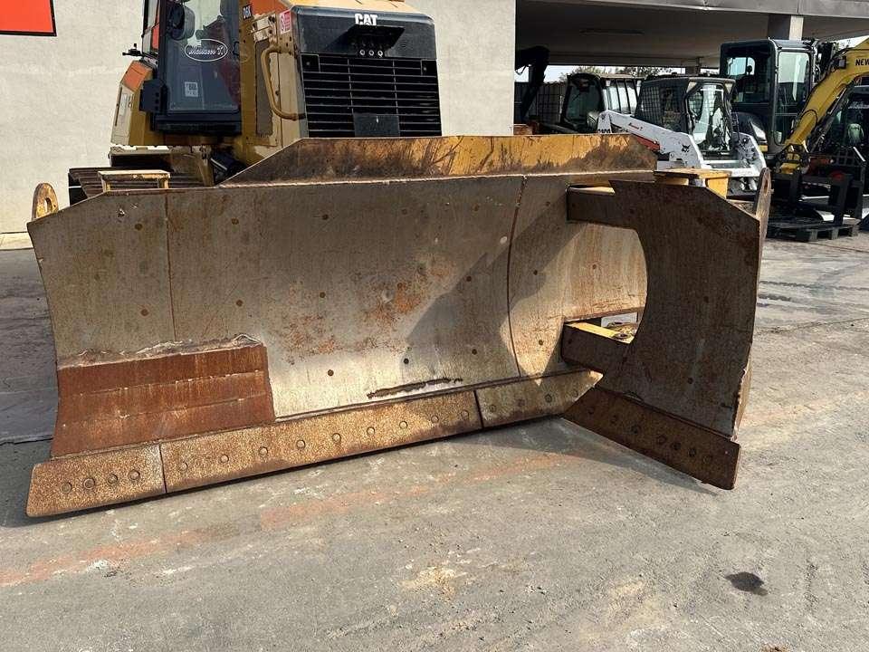 Caterpillar D6K2LGP Foto 22