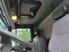 Iveco 260E43 EUROTECH SCARRABILE Foto 11 thumbnail