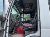Iveco 260E43 EUROTECH SCARRABILE Foto 13 thumbnail