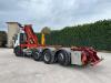 Iveco 260E43 EUROTECH SCARRABILE Foto 2 thumbnail