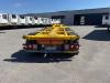 Serin PORTACONTAINERS Foto 3 thumbnail