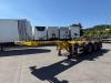 Serin PORTACONTAINERS Foto 5 thumbnail