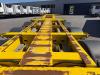Serin PORTACONTAINERS Foto 7 thumbnail