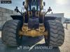 Caterpillar 980 M Foto 12 thumbnail