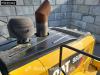 Caterpillar 980 M Foto 17 thumbnail