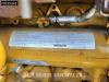 Caterpillar 980 M Foto 21 thumbnail
