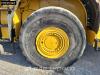 Caterpillar 980 M Foto 30 thumbnail