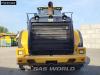 Caterpillar 980 M Foto 7 thumbnail