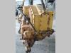 Trasmissione per Fiat Allis FL10C Foto 2 thumbnail