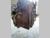 Trasmissione per Fiat Allis FL10C Foto 3 thumbnail